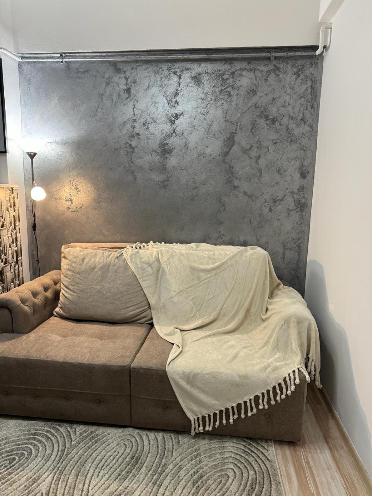 Luxury Young Residence Ясси Екстер'єр фото