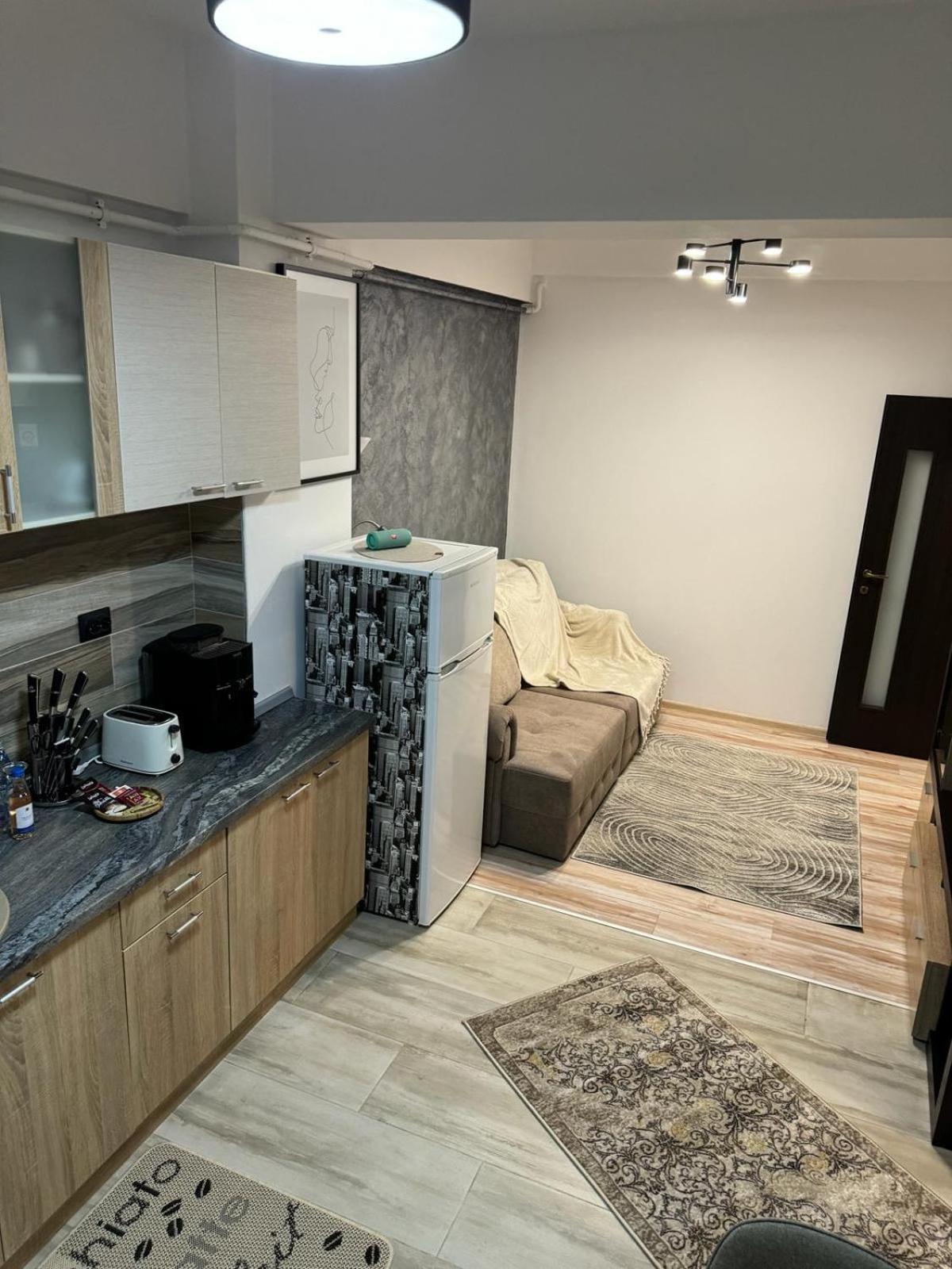 Luxury Young Residence Ясси Екстер'єр фото